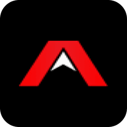 Apex Auto Transport logo