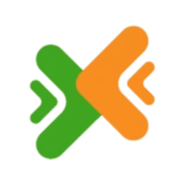 UDS Auto Logistics logo