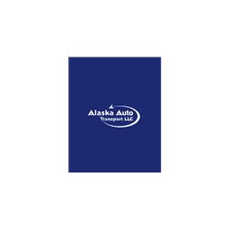 Alaska Auto Transport LLC logo