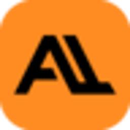 American Auto Line LLC logo