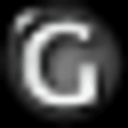 Car Shipper USA LLC logo