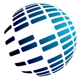 Freeway Auto Transport Inc logo