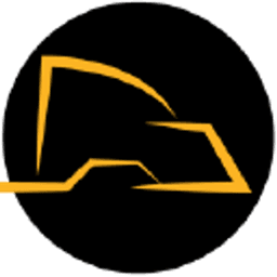 Mile Auto Transport LLC logo