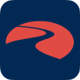 NRG Transportation Inc. logo