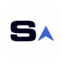 Safeeds Transport Inc. logo