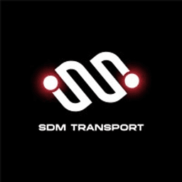 SDM Transport & Logistics Inc logo