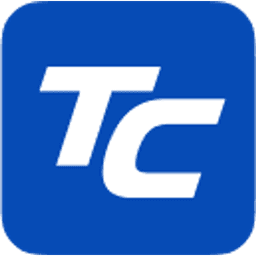 Trustline Carriers LLC logo