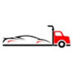 Vertex Carship Inc logo