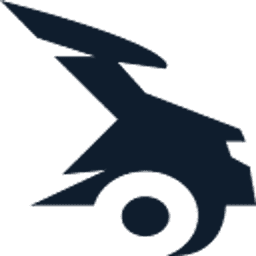 Star Car Shipping logo