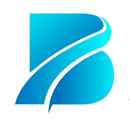 Bold Auto Transport LLC logo
