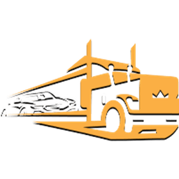 Car Shipping Kings Inc logo