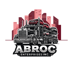 ABROC Enterprises Inc logo