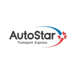 AutoStar Transport Express LLC logo