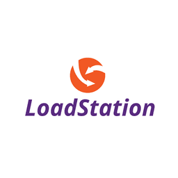 LoadStation LLC logo
