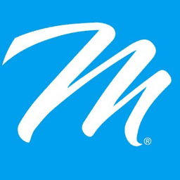 Montway Auto Transport logo