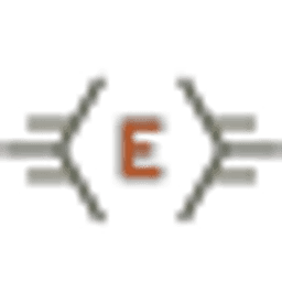 Exclusive Auto Shipping LLC logo