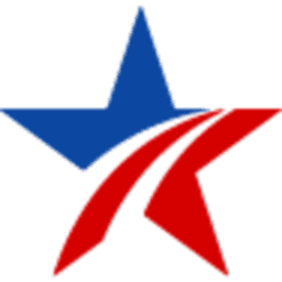 Karma Auto Transport Inc logo