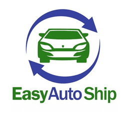 Easy Auto Ship LLC logo