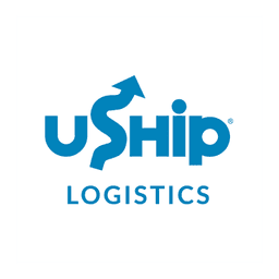 uShip Logistics LLC logo