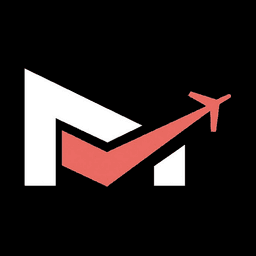 MoverJet Logistics LLC logo