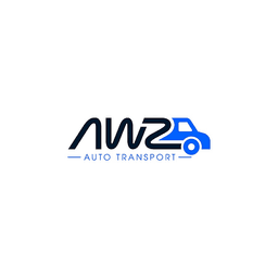 AWZ Auto Transport Inc logo