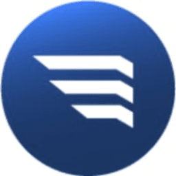 Mercury Auto Transport LLC logo