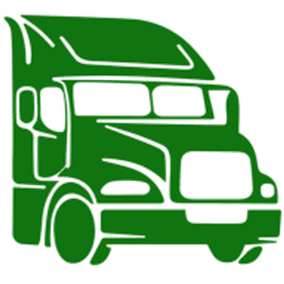 Direct Express Auto Transport logo