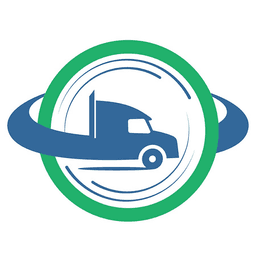 ABC Auto Shipping logo