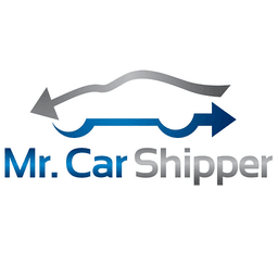 Mr. Car Shipper LLC logo