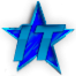 Get It Done Transportation Inc logo
