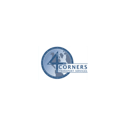 4 Corners Transport Services LLC logo
