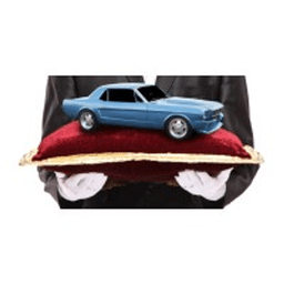 Ship a Car Direct Inc. logo
