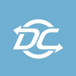 Direct Connect Auto Transport Inc. logo