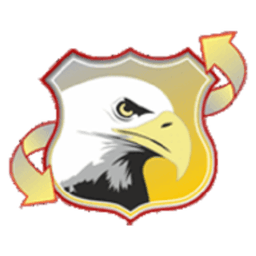 Eagle Auto Transport logo