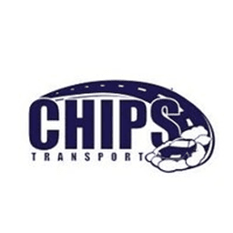 Transport Services logo