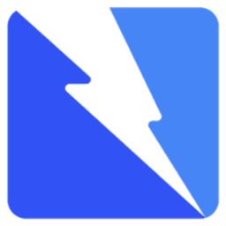 Lightning Auto Carriers logo