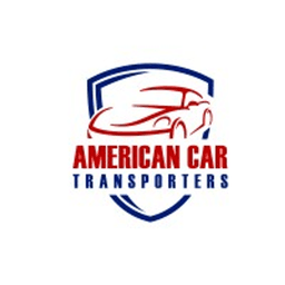American Car Transporters logo