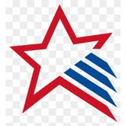 Auto Movers Choice logo