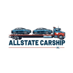 Allstatecarship logo