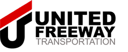 United Freeway Transportation LLC logo