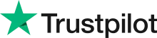 Trustpilot
