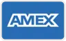 American Express