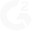 G2