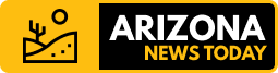 Arizona News Today
