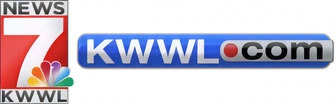 KWWL