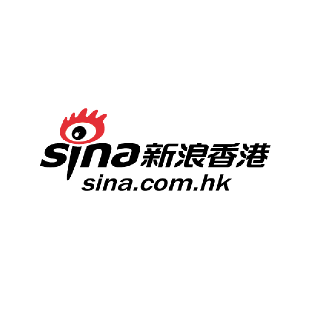 Sina