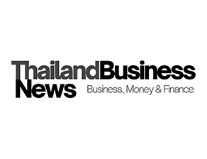 Thailand Business News