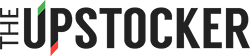 The Upstocker