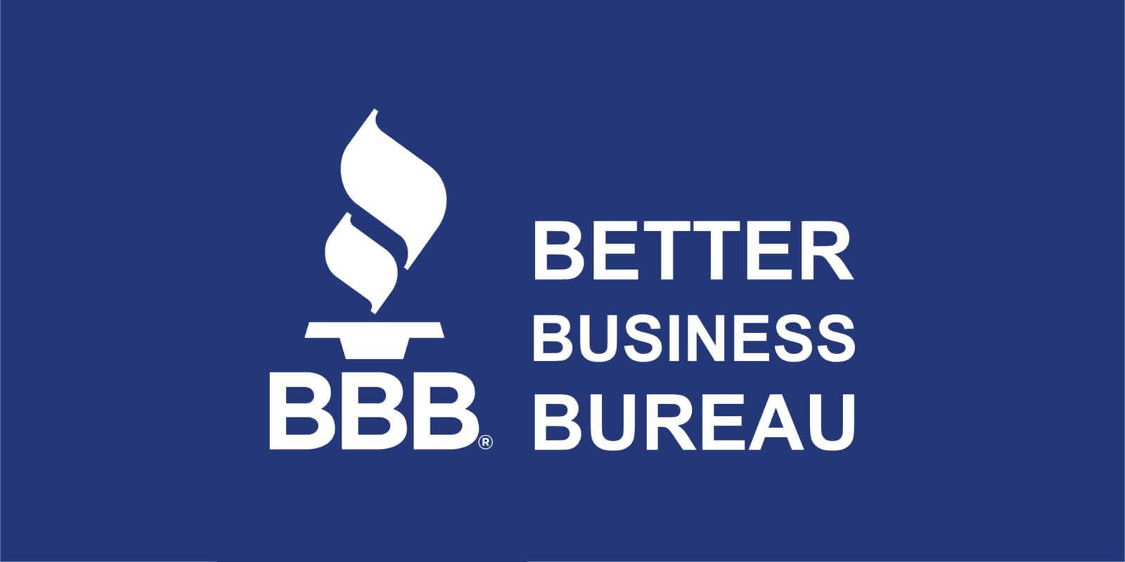 BBB